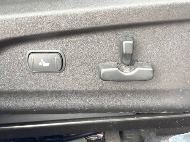 Subaru LEGACY 2010-09 21747-4