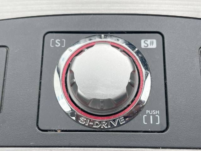 Subaru LEGACY 2010-09 21747-7