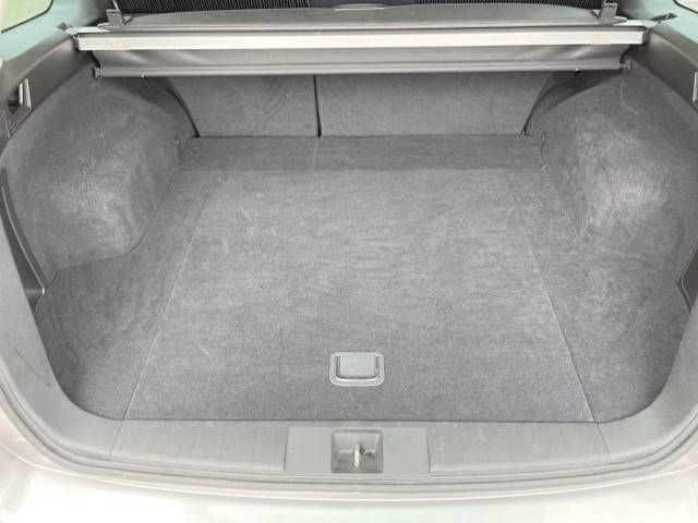 Subaru LEGACY 2010-09 21747-10