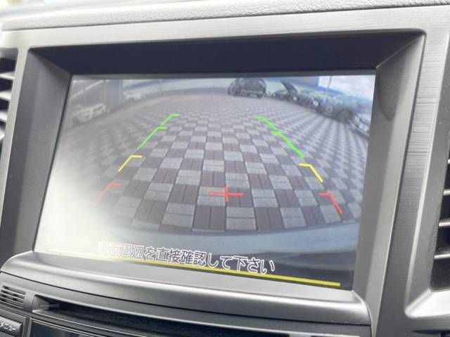 Subaru LEGACY 2010-09 21747-3