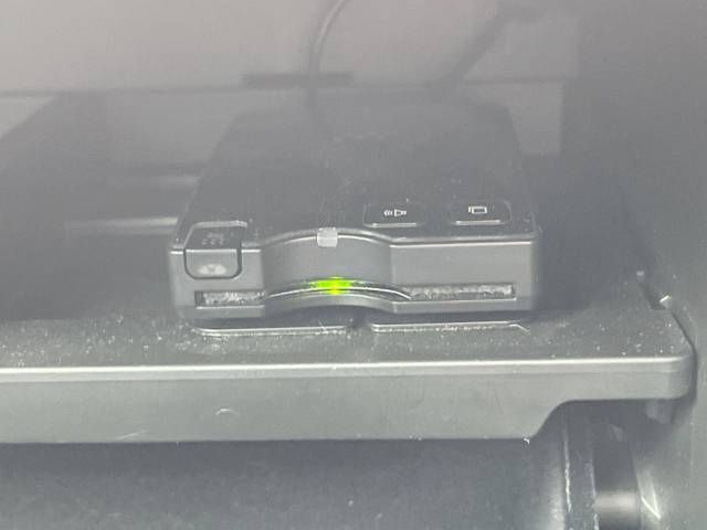 Subaru LEGACY 2010-09 21747-6