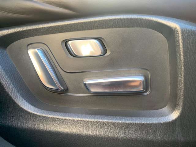 Mazda CX-5 2018-11 15978-16