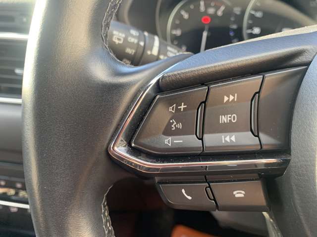 Mazda CX-5 2018-11 15978-19
