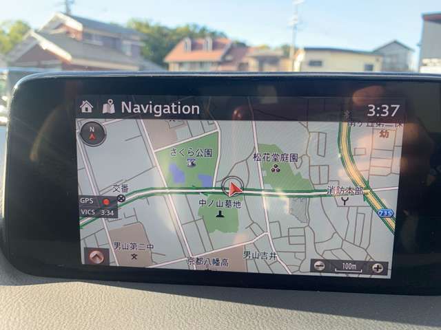 Mazda CX-5 2018-11 15978-26
