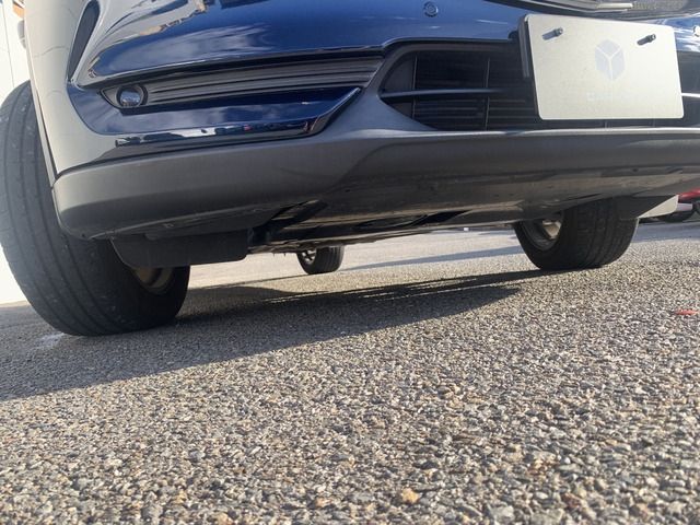Mazda CX-5 2018-11 15978-10