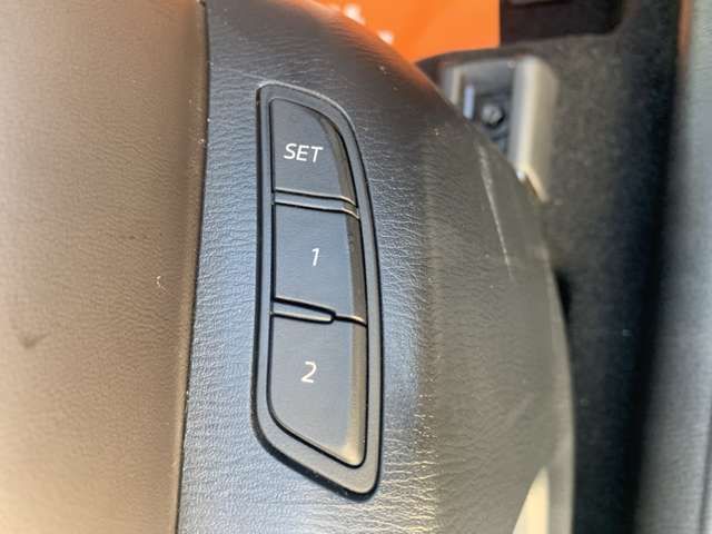 Mazda CX-5 2018-11 15978-15