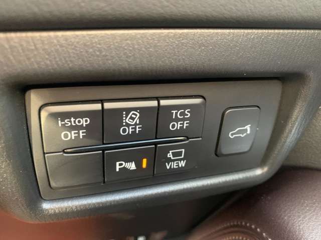 Mazda CX-5 2018-11 15978-25