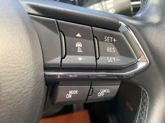 Mazda CX-5 2018-11 15978-18