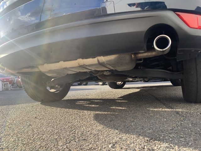 Mazda CX-5 2018-11 15978-9