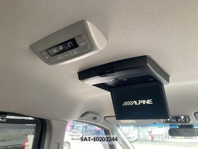 Honda STEP WGN 2020-03 286252-14