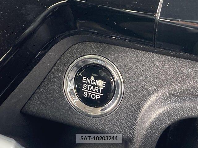 Honda STEP WGN 2020-03 286252-12