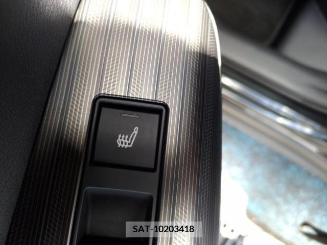 Toyota HARRIER 2023-05 361082-23