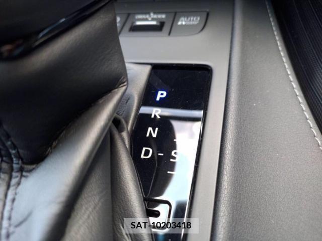 Toyota HARRIER 2023-05 361082-19