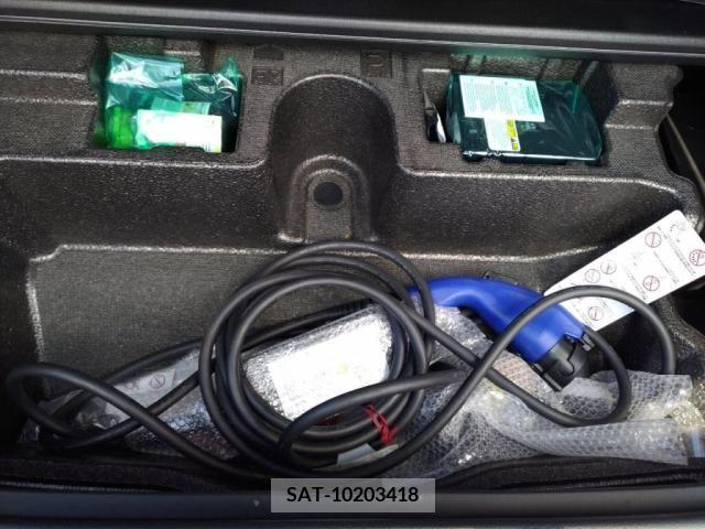 Toyota HARRIER 2023-05 361082-29