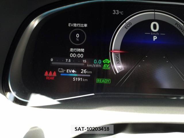 Toyota HARRIER 2023-05 361082-28