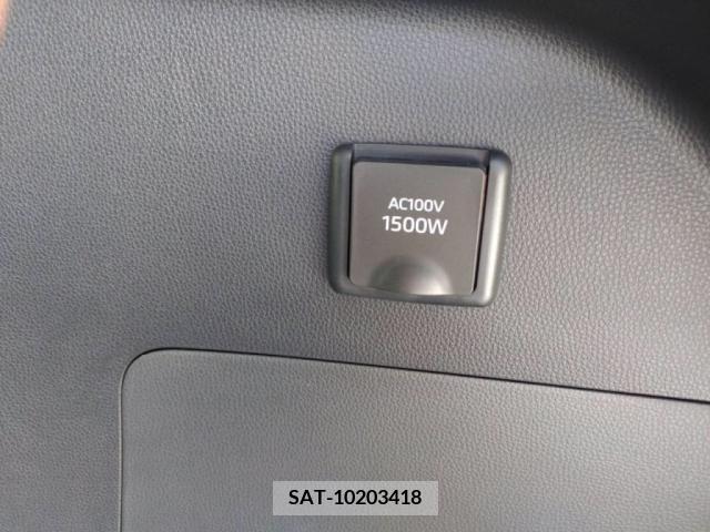 Toyota HARRIER 2023-05 361082-27
