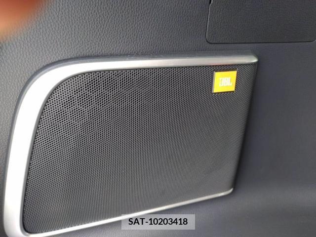 Toyota HARRIER 2023-05 361082-26