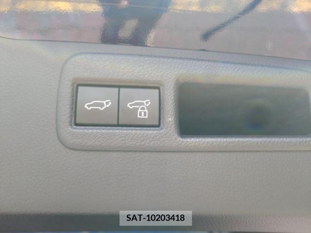 Toyota HARRIER 2023-05 361082-25