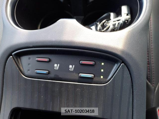 Toyota HARRIER 2023-05 361082-15