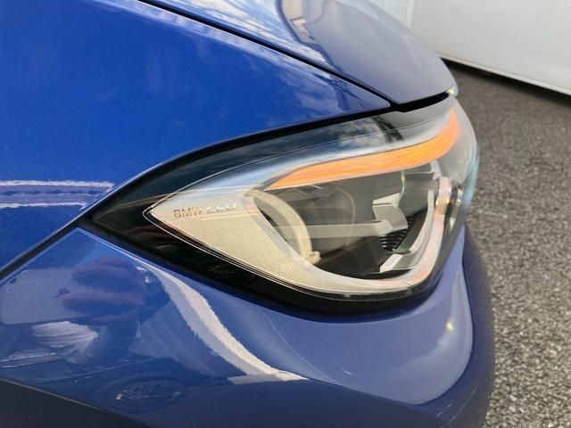 Bmw 3 SERIES 2019-09 20689-5