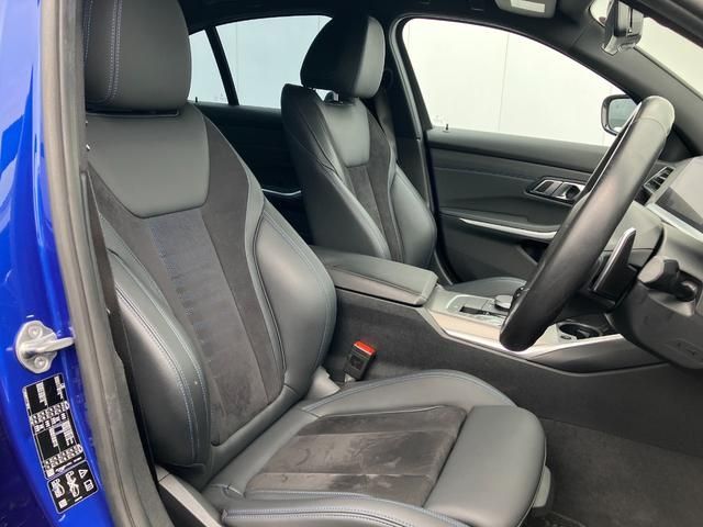 Bmw 3 SERIES 2019-09 20689-13