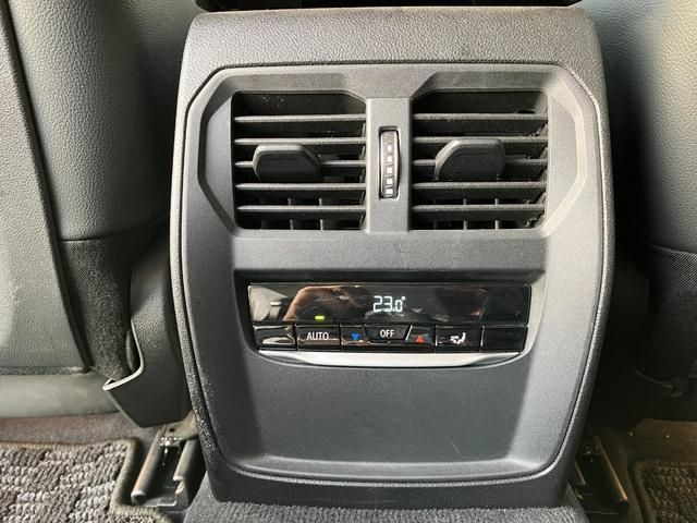 Bmw 3 SERIES 2019-09 20689-16