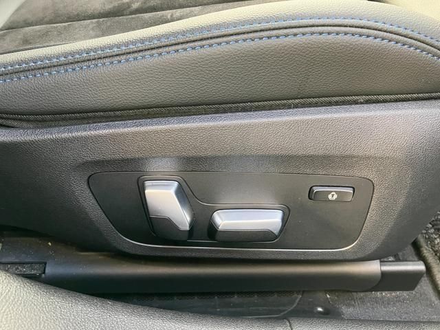 Bmw 3 SERIES 2019-09 20689-14