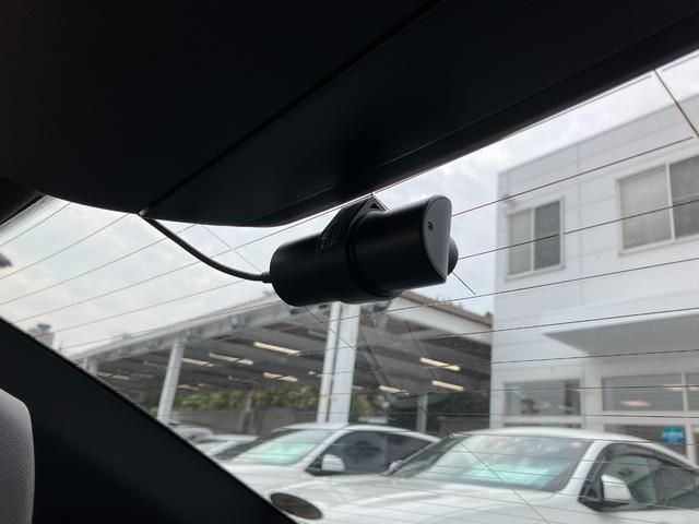 Bmw 3 SERIES 2019-09 20689-26