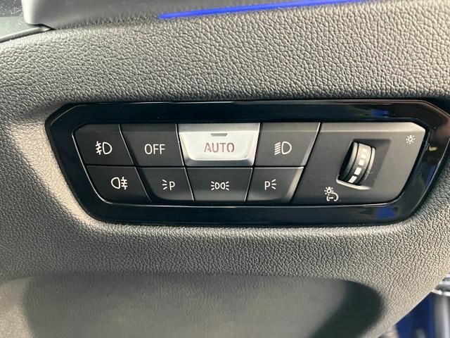 Bmw 3 SERIES 2019-09 20689-20