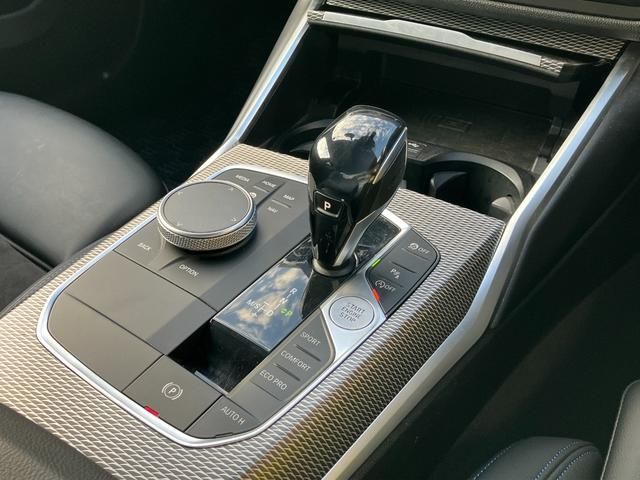 Bmw 3 SERIES 2019-09 20689-21