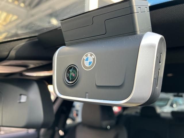 Bmw 3 SERIES 2019-09 20689-25