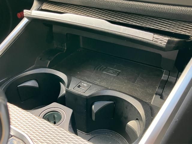 Bmw 3 SERIES 2019-09 20689-22