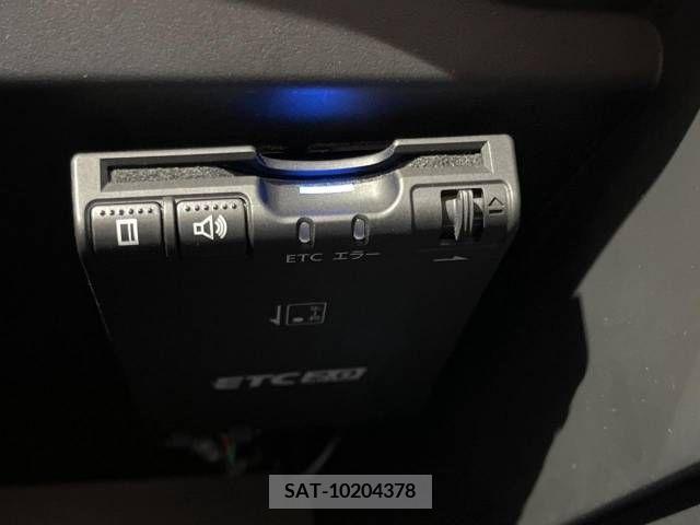 Nissan NOTE 2018-03 383076-5