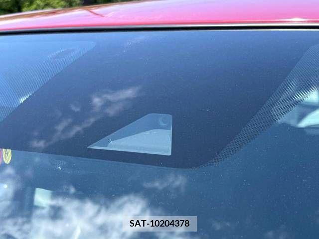 Nissan NOTE 2018-03 383076-4