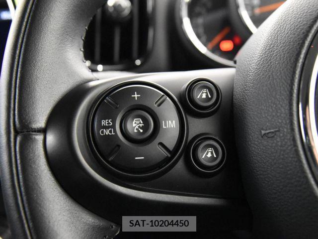 Bmw MINI 2020-03 277385-11
