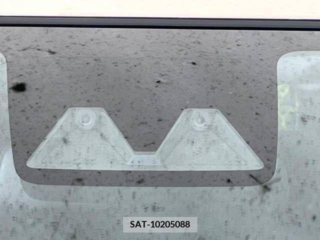 Toyota RAIZE 2022-04 367135-2