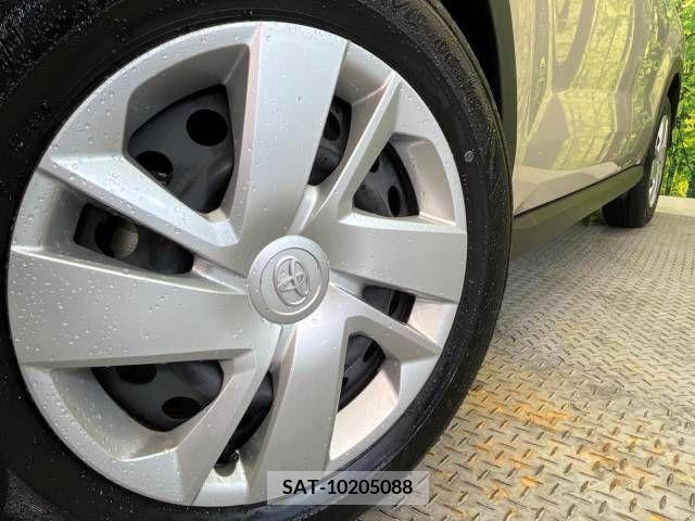 Toyota RAIZE 2022-04 367135-13