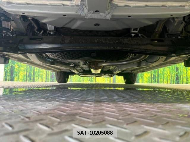 Toyota RAIZE 2022-04 367135-19