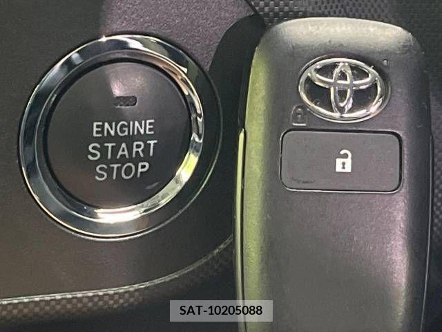 Toyota RAIZE 2022-04 367135-6