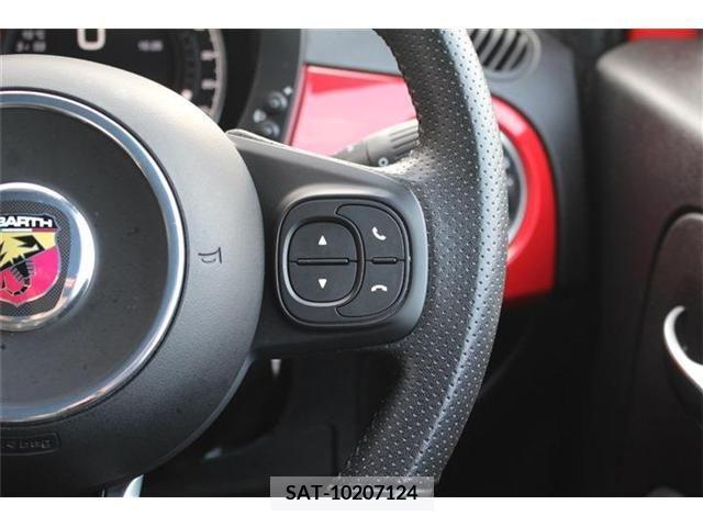 Abarth 595 2017-06 221132-10