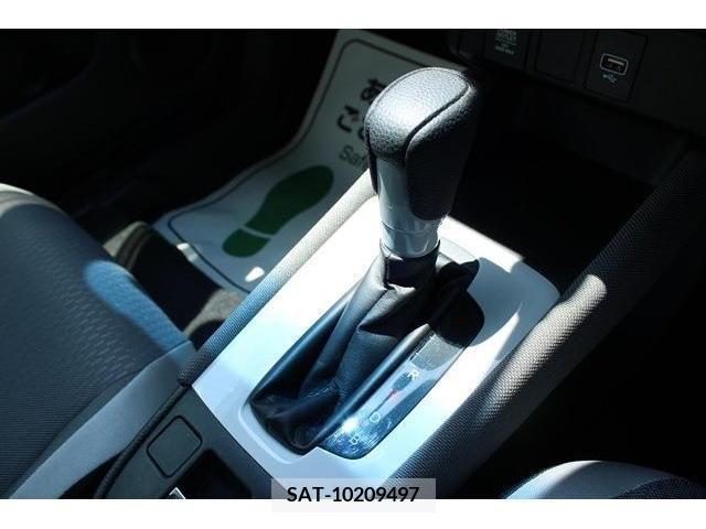 Honda FIT 2020-11 270849-2