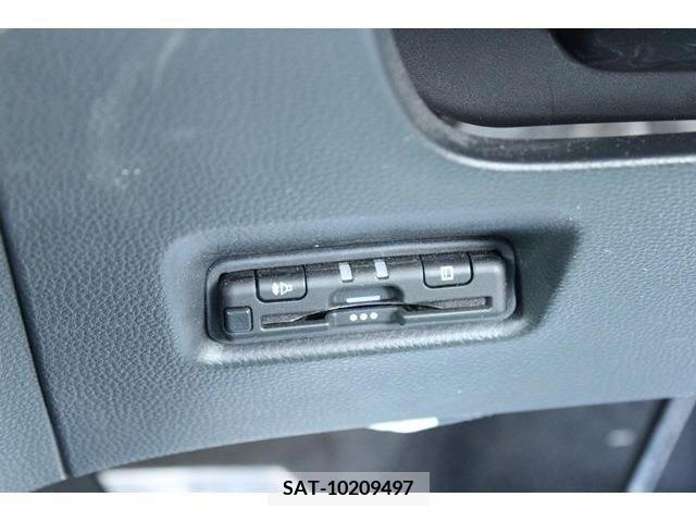 Honda FIT 2020-11 270849-3