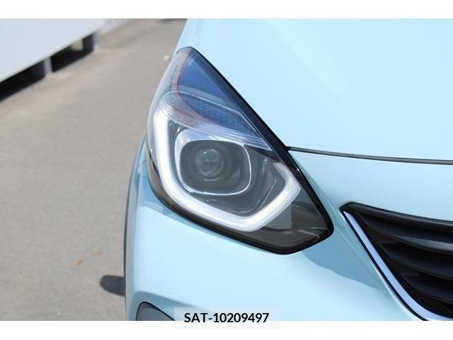 Honda FIT 2020-11 270849-10