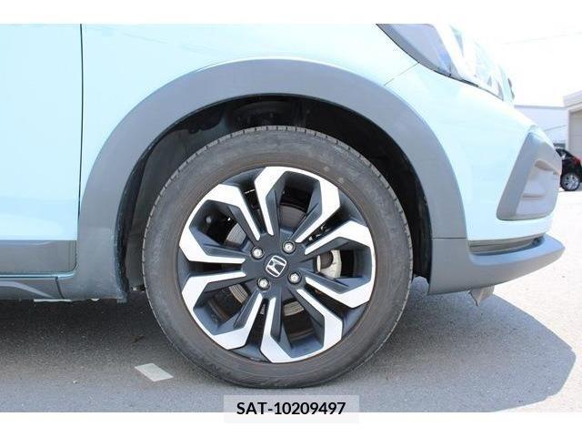 Honda FIT 2020-11 270849-12