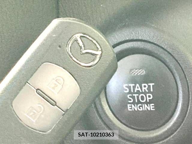 Mazda CX-5 2016-04 265798-7