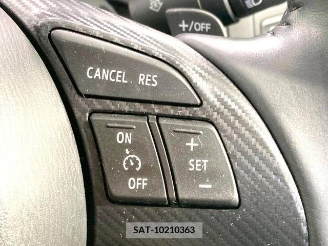 Mazda CX-5 2016-04 265798-6
