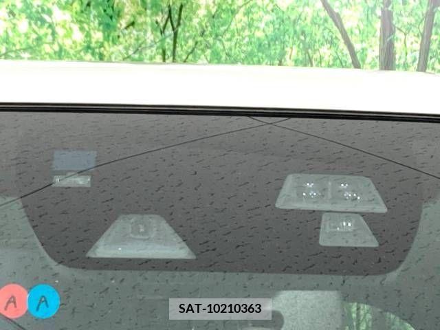Mazda CX-5 2016-04 265798-4