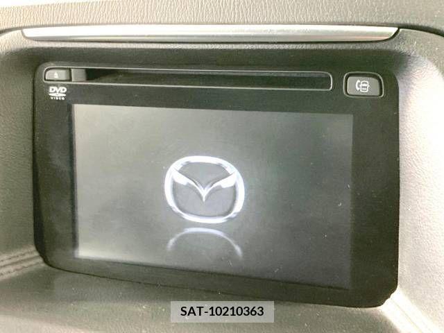 Mazda CX-5 2016-04 265798-2