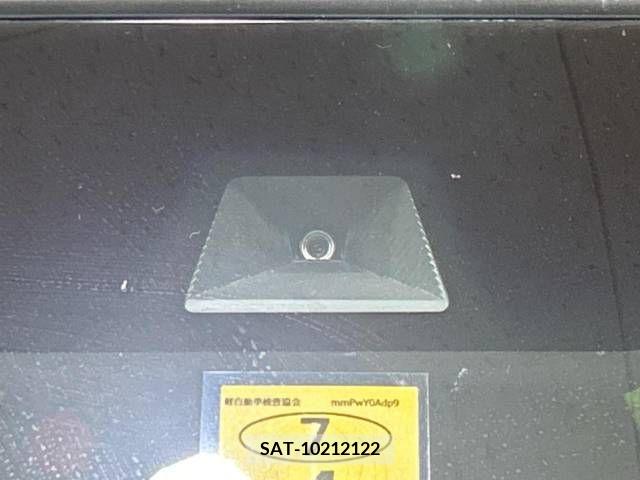 Honda N BOX CUSTOM 2022-04 351020-2