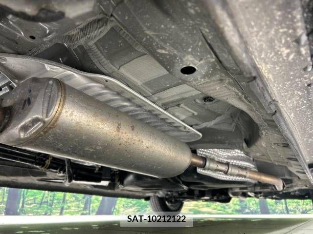 Honda N BOX CUSTOM 2022-04 351020-19